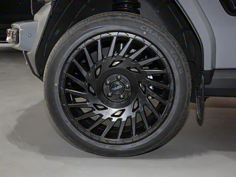 2025�� 501�����Ǽݰ�