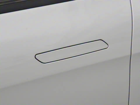 2024�� 1.6T ��ԭ�� 7��