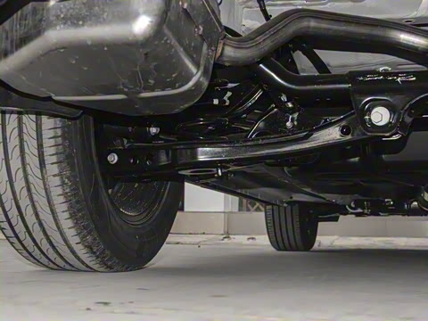 2024�� 1.6T ��ԭ�� 7��