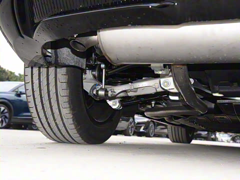 2024�� Max���̰�����