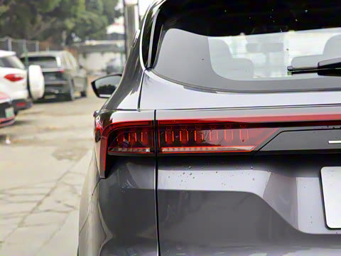 2025�� �ھ��� 1.5T �ֶ��ھ� 5��