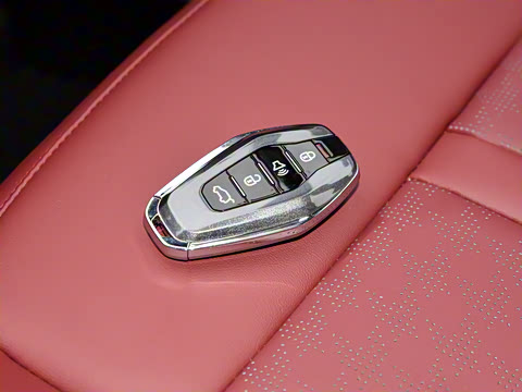 2025�� �ھ��� 1.5T �ֶ��ھ� 5��