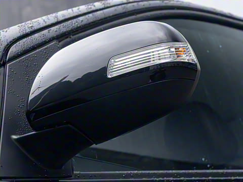 2024�� 1.5T �ֶ�Ӫ�˰� 9��