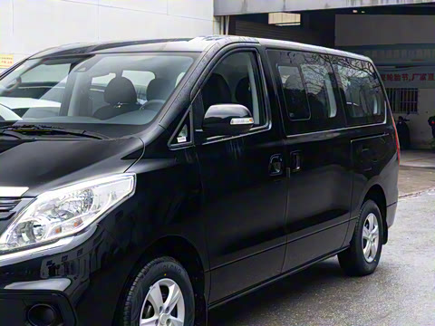 2024�� 1.5T �ֶ�Ӫ�˰� 9��