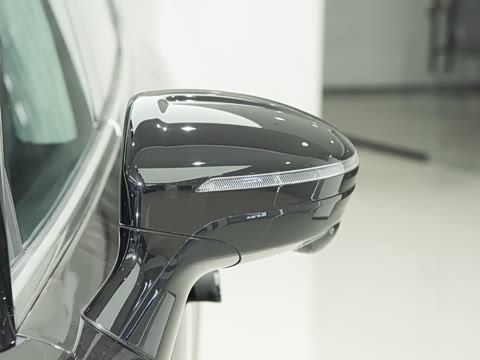 2024�� 610km ��������