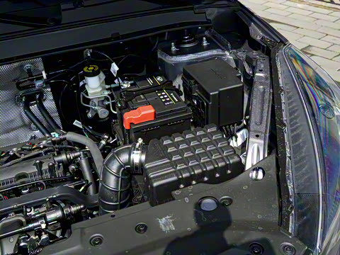 2025�� 1.5L �ֶ�������