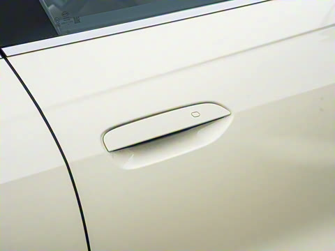 2025�� EV 470KM������