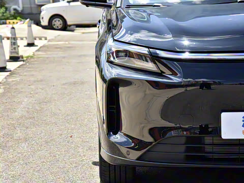 2026�� 165km �����������콢�� 7��