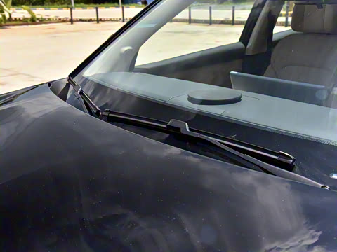 2026�� 165km �����������콢�� 7��