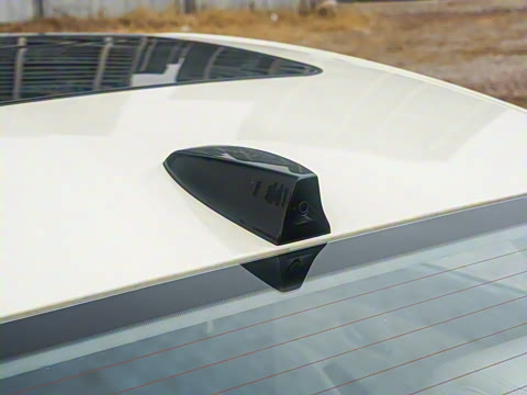 2025�� EV 470KM������