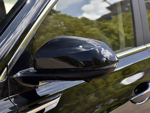 2026�� 165km �����������콢�� 7��