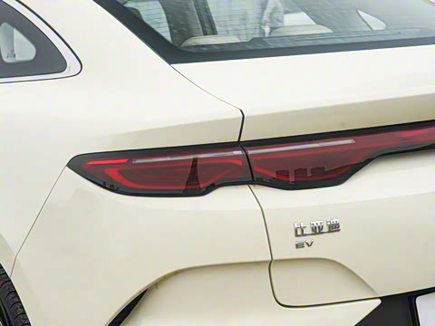 2025�� EV 470KM������