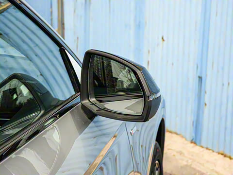 2025�� 45�����ذ� 45 TFSI ����������