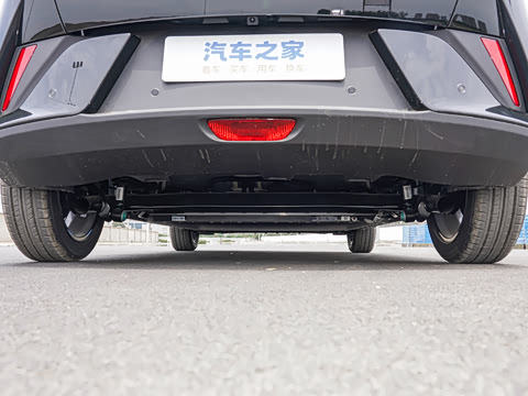 2025�� �Ǽݰ� 405km �����