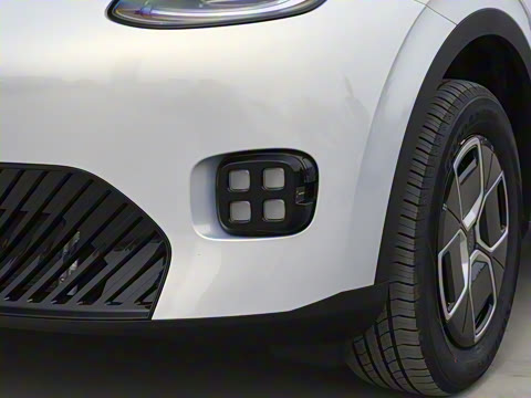 2025�� 420������