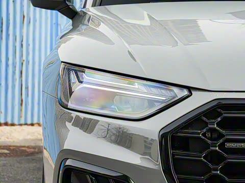 2025�� 45�����ذ� 45 TFSI ����������