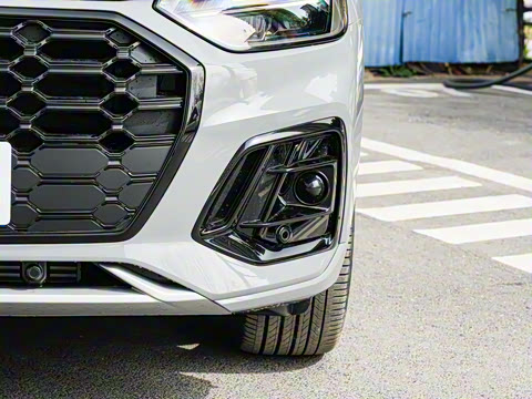 2025�� 45�����ذ� 45 TFSI ����������