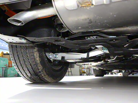 2025�� ���� 265 Pro�������ٸ�����ʻ