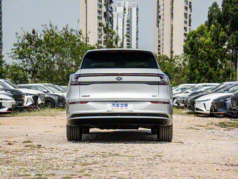 2025�� 215�콢��