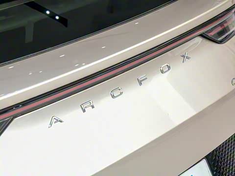 2025�� 688MAX 160kW