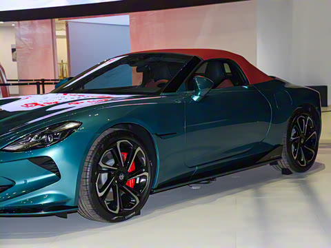 2026�� 520km ����������