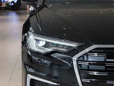 2025�� �Ŀ� 45 TFSI ��ѡ������