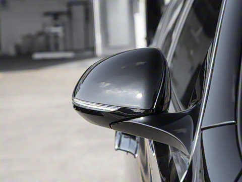 2025�� S 400 L ������