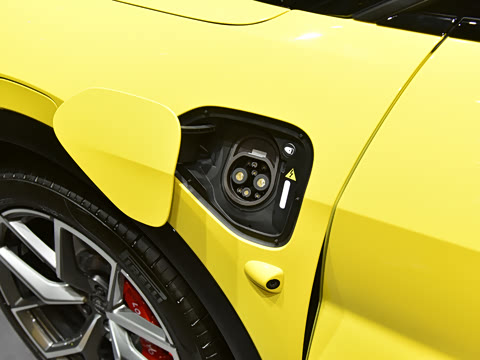 2025�� 600 ���а�