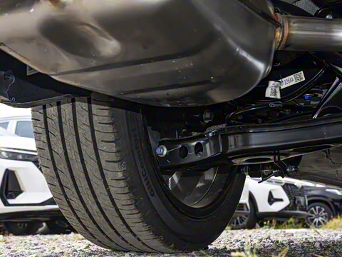 2025�� 1.6T DCT ��׼��