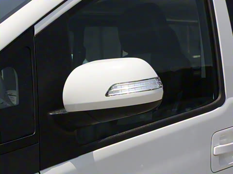 2025�� Һ��������