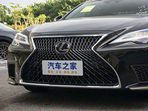 2024�� 500h ������