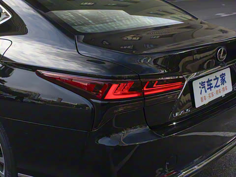 2024�� 500h ������