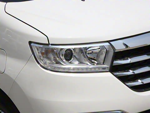 2025�� Һ��������