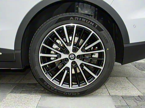 2026�� ���� 300�����״��