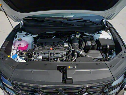 2025�� �Ŀ� ;ʤL 1.5T ��Ӣ�� N-Line