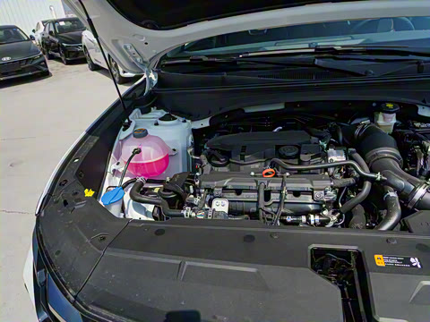 2025�� �Ŀ� ;ʤL 1.5T ��Ӣ�� N-Line