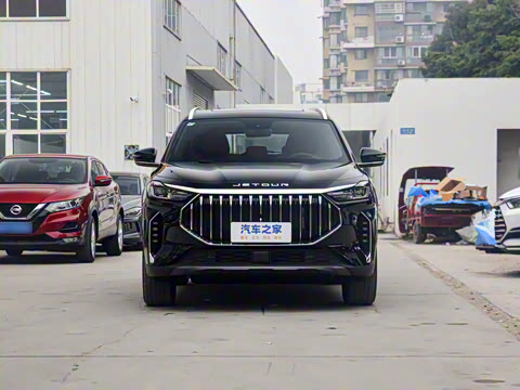 2025�� �ھ��� 1.5T DCT�ھ�MAX 5��