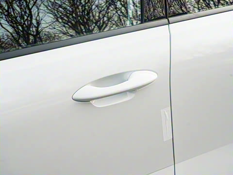 2025�� ���� 150km ���ΰ�