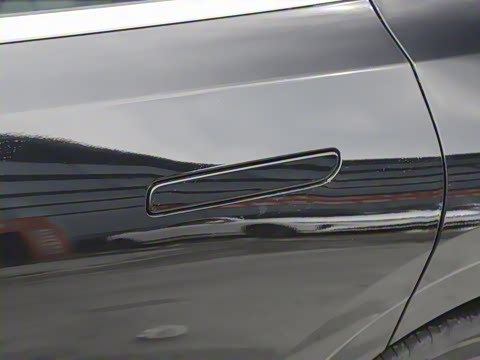 2025�� ��������� 525������