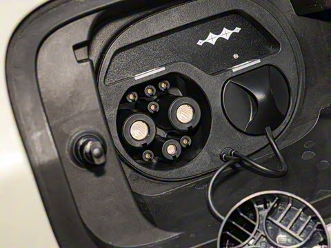 2025�� �����Ǽ�Ultra��