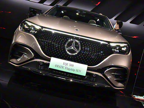 2024�� 500 4MATIC �콢��