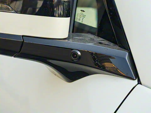 2025�� �����Ǽ�Ultra��