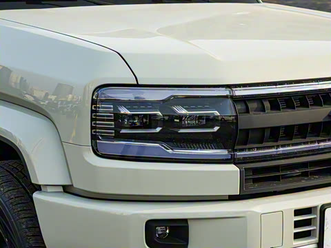 2025�� �����Ǽ�Ultra��