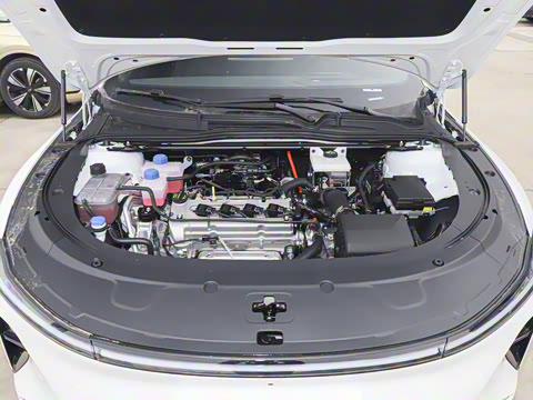 2025�� �������̰� 140��Ӣ��