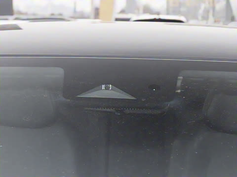 2025�� �������̰� 140��Ӣ��