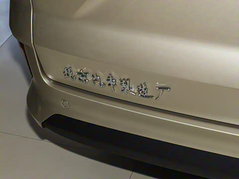 2025�� 1.6L �ֶ����������� 5��