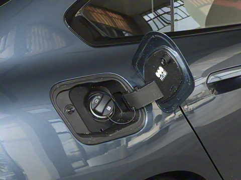 2025�� 225L M�˶���װ