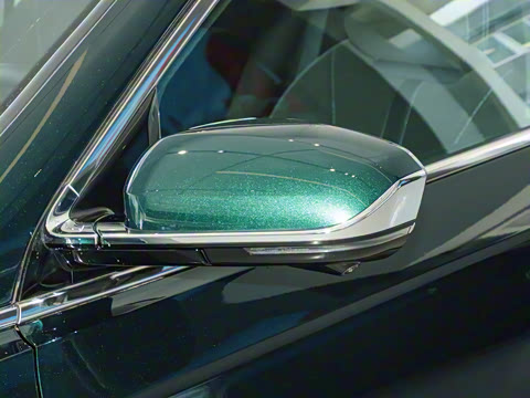 2025�� ������ 2.0TD �񳯰�