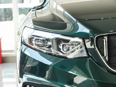 2025�� ������ 2.0TD �񳯰�