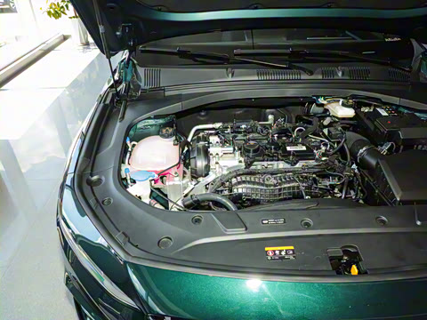 2025�� ������ 2.0TD �񳯰�